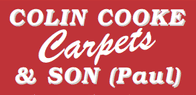 Colin Cooke Carpets & Son